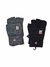 Guantes s/ Dedos con Funda - HL55861 - comprar online