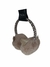 Orejeras de Peluche Animal Print - HL55879 - comprar online