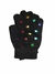 Guantes de Lana Estrellitas Infantil - HL55914 - comprar online