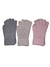 Guantes de Lana con Disieño - HL55931 - comprar online