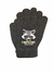 Guantes de Lana Estampado Infantil - HL55942 - comprar online