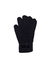 Guantes de Lana Liso con Moño - HL55944 en internet