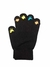 Guantes de Lana Animalitos Infantil - HL55952 - comprar online