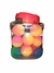 3 Pelotitas de Goma de Colores - HL56571 - comprar online