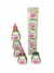 Resaltadores x 4 unidades - HL57139 - comprar online