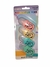 Resaltadores x 4 unidades - HL57203 - comprar online