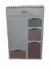 Libreta Plan Diario - HL57342 - comprar online