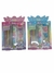 Set Útiles Escolar - HL57744 - comprar online