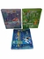 Set Útiles Escolar - HL57746 - comprar online