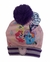 Gorro de Lana My Little Pony - HLP 1210