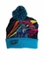 Gorro de Lana Transformers - HTR 1247