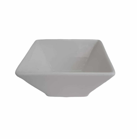 2 Bowls para Dips de Cerámica - IG103336