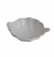 2 Bowls para Dips de Cerámica - IG103337