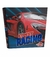 Carpeta N°3 Street Racing - INK300082