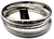 PROMO 4 Packs de Pulseras Surtidas - 1NYBIJ en internet