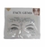 3 Stickers Para la Cara - 48448 48449 48450 104911 - comprar online