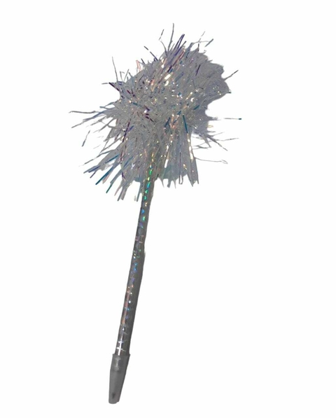 3 Lapiceras con Porra - LK104998