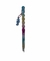 3 Lapiceras - LK105175