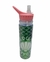 Botella Estampada - LK106022