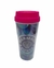 Vaso Tapa a Rosca - LK106038