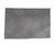 2 Individuales para Mesa - LK106045