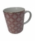 2 Tazas de Cerámica - LK106335