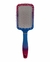 Cepillo Cuadrado Grande - LK106401