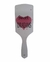Cepillo Cuadrado Grande SWEET DREAMS - LK106407