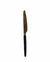 2 Cuchillos doradas - LK106731