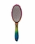 Cepillo Ovalado Grande - LK106922