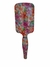 Cepillo cuadrado grande - LK106924 - comprar online