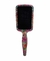 Cepillo cuadrado grande - LK106924