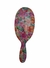 Cepillo ovalado grande - LK106925 - comprar online