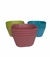 Set de 4 Bowls Acrílico - LK106943 - comprar online