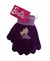 Guantes de Lana Barbie - MBA 3385