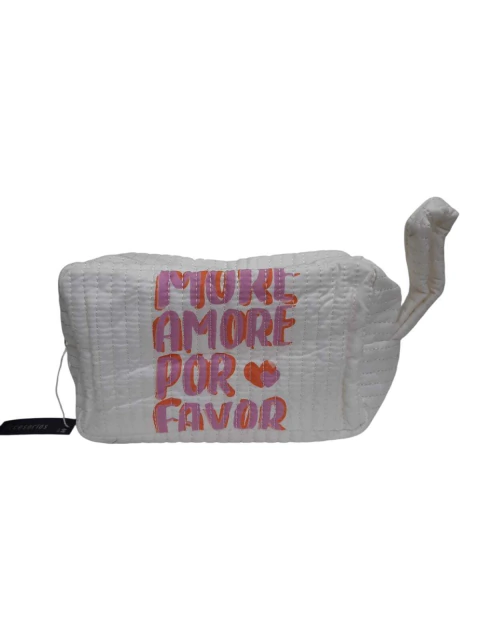 Neceser Amor - MI62857