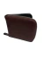 Billetera de Hombre - MI63031 - comprar online