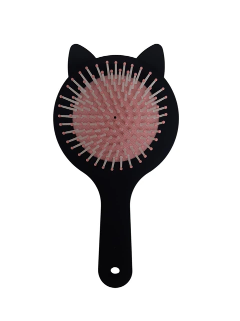 Cepillo Gatito Para Cabello - MI63246