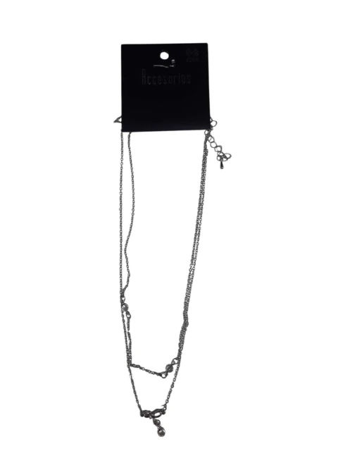 3 Collares - MI64281