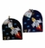 Gorro de Lana Infantil - MO27438