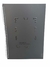 Cuaderno Universitario Tapa Flexible - MO37355