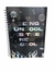 Cuaderno Universitario Tapa Dura - MO37358