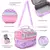 Lunchera Térmica Infantil - MO37713 - comprar online