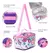 Lunchera Térmica Infantil - MO37722 - comprar online