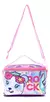 Lunchera Térmica Infantil - MO37722