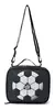 Lunchera Térmica Infantil - MO37731 - comprar online
