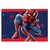 Carpeta de Dibujo con Cordón N°5 de Spider-Man - MOO1004101