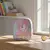 Lunchera Térmica Infantil - MTLLUNCHUNI en internet