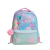 Mochila Infantil - MTLMOCHIMAR