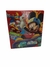Carpeta N°3 Mickey Mouse - MUL515